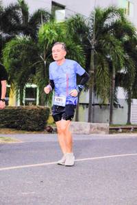 BIB: 
                            <button type="button" onclick="openModal(3428578)" class="btn btn-primary btn-sm float-right btn-popup" data-toggle="modal" data-target=".modal-high-quality">
                        <i class="fas fa-shopping-cart"></i> Add to Cart
                    </button>
                                            <button type="button" onclick="isThisMe(3428578, true)" class="btn btn-success btn-sm float-right btn-popup btn-isme hidden" data-toggle="tooltip" data-placement="bottom" title="นี่คือรูปของคุณใช่ไหม คลิกที่นี่เพื่อเอาเข้าอัลบั้ม">
                        <i class="fas fa-plus"></i> Add to album
                    </button>
                    <button type="button" onclick="isThisMe(3428578, false)" class="btn btn-warning btn-sm float-right btn-popup btn-isnotme hidden">
                        <i class="fas fa-ban"></i> Remove from album
                    </button>