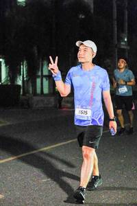 BIB: 
                            <button type="button" onclick="openModal(3454868)" class="btn btn-primary btn-sm float-right btn-popup" data-toggle="modal" data-target=".modal-high-quality">
                        <i class="fas fa-shopping-cart"></i> Add to Cart
                    </button>
                                            <button type="button" onclick="isThisMe(3454868, true)" class="btn btn-success btn-sm float-right btn-popup btn-isme hidden" data-toggle="tooltip" data-placement="bottom" title="นี่คือรูปของคุณใช่ไหม คลิกที่นี่เพื่อเอาเข้าอัลบั้ม">
                        <i class="fas fa-plus"></i> Add to album
                    </button>
                    <button type="button" onclick="isThisMe(3454868, false)" class="btn btn-warning btn-sm float-right btn-popup btn-isnotme hidden">
                        <i class="fas fa-ban"></i> Remove from album
                    </button>