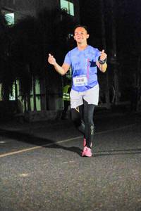 BIB: 6916
                            <button type="button" onclick="openModal(3456151)" class="btn btn-primary btn-sm float-right btn-popup" data-toggle="modal" data-target=".modal-high-quality">
                        <i class="fas fa-shopping-cart"></i> Add to Cart
                    </button>
                                            <button type="button" onclick="isThisMe(3456151, true)" class="btn btn-success btn-sm float-right btn-popup btn-isme hidden" data-toggle="tooltip" data-placement="bottom" title="นี่คือรูปของคุณใช่ไหม คลิกที่นี่เพื่อเอาเข้าอัลบั้ม">
                        <i class="fas fa-plus"></i> Add to album
                    </button>
                    <button type="button" onclick="isThisMe(3456151, false)" class="btn btn-warning btn-sm float-right btn-popup btn-isnotme hidden">
                        <i class="fas fa-ban"></i> Remove from album
                    </button>