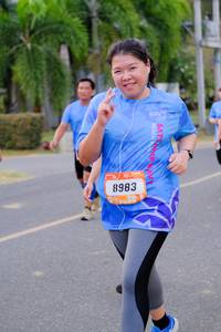 BIB: 8983
                            <button type="button" onclick="openModal(3421531)" class="btn btn-primary btn-sm float-right btn-popup" data-toggle="modal" data-target=".modal-high-quality">
                        <i class="fas fa-shopping-cart"></i> Add to Cart
                    </button>
                                            <button type="button" onclick="isThisMe(3421531, true)" class="btn btn-success btn-sm float-right btn-popup btn-isme hidden" data-toggle="tooltip" data-placement="bottom" title="นี่คือรูปของคุณใช่ไหม คลิกที่นี่เพื่อเอาเข้าอัลบั้ม">
                        <i class="fas fa-plus"></i> Add to album
                    </button>
                    <button type="button" onclick="isThisMe(3421531, false)" class="btn btn-warning btn-sm float-right btn-popup btn-isnotme hidden">
                        <i class="fas fa-ban"></i> Remove from album
                    </button>