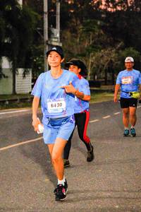 BIB: 6430
                            <button type="button" onclick="openModal(3453601)" class="btn btn-primary btn-sm float-right btn-popup" data-toggle="modal" data-target=".modal-high-quality">
                        <i class="fas fa-shopping-cart"></i> Add to Cart
                    </button>
                                            <button type="button" onclick="isThisMe(3453601, true)" class="btn btn-success btn-sm float-right btn-popup btn-isme hidden" data-toggle="tooltip" data-placement="bottom" title="นี่คือรูปของคุณใช่ไหม คลิกที่นี่เพื่อเอาเข้าอัลบั้ม">
                        <i class="fas fa-plus"></i> Add to album
                    </button>
                    <button type="button" onclick="isThisMe(3453601, false)" class="btn btn-warning btn-sm float-right btn-popup btn-isnotme hidden">
                        <i class="fas fa-ban"></i> Remove from album
                    </button>