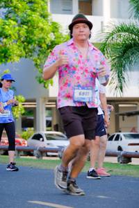 BIB: 6801, 095
                            <button type="button" onclick="openModal(3411756)" class="btn btn-primary btn-sm float-right btn-popup" data-toggle="modal" data-target=".modal-high-quality">
                        <i class="fas fa-shopping-cart"></i> Add to Cart
                    </button>
                                            <button type="button" onclick="isThisMe(3411756, true)" class="btn btn-success btn-sm float-right btn-popup btn-isme hidden" data-toggle="tooltip" data-placement="bottom" title="นี่คือรูปของคุณใช่ไหม คลิกที่นี่เพื่อเอาเข้าอัลบั้ม">
                        <i class="fas fa-plus"></i> Add to album
                    </button>
                    <button type="button" onclick="isThisMe(3411756, false)" class="btn btn-warning btn-sm float-right btn-popup btn-isnotme hidden">
                        <i class="fas fa-ban"></i> Remove from album
                    </button>