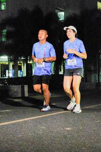 BIB: 6532
                            <button type="button" onclick="openModal(3456007)" class="btn btn-primary btn-sm float-right btn-popup" data-toggle="modal" data-target=".modal-high-quality">
                        <i class="fas fa-shopping-cart"></i> Add to Cart
                    </button>
                                            <button type="button" onclick="isThisMe(3456007, true)" class="btn btn-success btn-sm float-right btn-popup btn-isme hidden" data-toggle="tooltip" data-placement="bottom" title="นี่คือรูปของคุณใช่ไหม คลิกที่นี่เพื่อเอาเข้าอัลบั้ม">
                        <i class="fas fa-plus"></i> Add to album
                    </button>
                    <button type="button" onclick="isThisMe(3456007, false)" class="btn btn-warning btn-sm float-right btn-popup btn-isnotme hidden">
                        <i class="fas fa-ban"></i> Remove from album
                    </button>