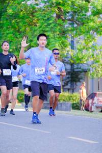 BIB: 6351, 6560
                            <button type="button" onclick="openModal(3411186)" class="btn btn-primary btn-sm float-right btn-popup" data-toggle="modal" data-target=".modal-high-quality">
                        <i class="fas fa-shopping-cart"></i> Add to Cart
                    </button>
                                            <button type="button" onclick="isThisMe(3411186, true)" class="btn btn-success btn-sm float-right btn-popup btn-isme hidden" data-toggle="tooltip" data-placement="bottom" title="นี่คือรูปของคุณใช่ไหม คลิกที่นี่เพื่อเอาเข้าอัลบั้ม">
                        <i class="fas fa-plus"></i> Add to album
                    </button>
                    <button type="button" onclick="isThisMe(3411186, false)" class="btn btn-warning btn-sm float-right btn-popup btn-isnotme hidden">
                        <i class="fas fa-ban"></i> Remove from album
                    </button>