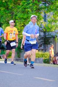 BIB: 
                            <button type="button" onclick="openModal(3413418)" class="btn btn-primary btn-sm float-right btn-popup" data-toggle="modal" data-target=".modal-high-quality">
                        <i class="fas fa-shopping-cart"></i> Add to Cart
                    </button>
                                            <button type="button" onclick="isThisMe(3413418, true)" class="btn btn-success btn-sm float-right btn-popup btn-isme hidden" data-toggle="tooltip" data-placement="bottom" title="นี่คือรูปของคุณใช่ไหม คลิกที่นี่เพื่อเอาเข้าอัลบั้ม">
                        <i class="fas fa-plus"></i> Add to album
                    </button>
                    <button type="button" onclick="isThisMe(3413418, false)" class="btn btn-warning btn-sm float-right btn-popup btn-isnotme hidden">
                        <i class="fas fa-ban"></i> Remove from album
                    </button>