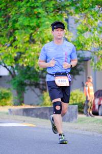 BIB: 8460, 
                            <button type="button" onclick="openModal(3413666)" class="btn btn-primary btn-sm float-right btn-popup" data-toggle="modal" data-target=".modal-high-quality">
                        <i class="fas fa-shopping-cart"></i> Add to Cart
                    </button>
                                            <button type="button" onclick="isThisMe(3413666, true)" class="btn btn-success btn-sm float-right btn-popup btn-isme hidden" data-toggle="tooltip" data-placement="bottom" title="นี่คือรูปของคุณใช่ไหม คลิกที่นี่เพื่อเอาเข้าอัลบั้ม">
                        <i class="fas fa-plus"></i> Add to album
                    </button>
                    <button type="button" onclick="isThisMe(3413666, false)" class="btn btn-warning btn-sm float-right btn-popup btn-isnotme hidden">
                        <i class="fas fa-ban"></i> Remove from album
                    </button>