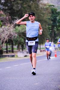 BIB: 6592
                            <button type="button" onclick="openModal(3427834)" class="btn btn-primary btn-sm float-right btn-popup" data-toggle="modal" data-target=".modal-high-quality">
                        <i class="fas fa-shopping-cart"></i> Add to Cart
                    </button>
                                            <button type="button" onclick="isThisMe(3427834, true)" class="btn btn-success btn-sm float-right btn-popup btn-isme hidden" data-toggle="tooltip" data-placement="bottom" title="นี่คือรูปของคุณใช่ไหม คลิกที่นี่เพื่อเอาเข้าอัลบั้ม">
                        <i class="fas fa-plus"></i> Add to album
                    </button>
                    <button type="button" onclick="isThisMe(3427834, false)" class="btn btn-warning btn-sm float-right btn-popup btn-isnotme hidden">
                        <i class="fas fa-ban"></i> Remove from album
                    </button>