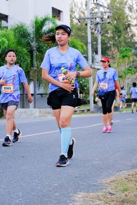 BIB: 9365
                            <button type="button" onclick="openModal(3422215)" class="btn btn-primary btn-sm float-right btn-popup" data-toggle="modal" data-target=".modal-high-quality">
                        <i class="fas fa-shopping-cart"></i> Add to Cart
                    </button>
                                            <button type="button" onclick="isThisMe(3422215, true)" class="btn btn-success btn-sm float-right btn-popup btn-isme hidden" data-toggle="tooltip" data-placement="bottom" title="นี่คือรูปของคุณใช่ไหม คลิกที่นี่เพื่อเอาเข้าอัลบั้ม">
                        <i class="fas fa-plus"></i> Add to album
                    </button>
                    <button type="button" onclick="isThisMe(3422215, false)" class="btn btn-warning btn-sm float-right btn-popup btn-isnotme hidden">
                        <i class="fas fa-ban"></i> Remove from album
                    </button>