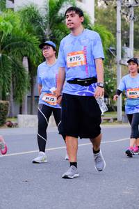 BIB: 8775, 8573, 8065
                            <button type="button" onclick="openModal(3422379)" class="btn btn-primary btn-sm float-right btn-popup" data-toggle="modal" data-target=".modal-high-quality">
                        <i class="fas fa-shopping-cart"></i> Add to Cart
                    </button>
                                            <button type="button" onclick="isThisMe(3422379, true)" class="btn btn-success btn-sm float-right btn-popup btn-isme hidden" data-toggle="tooltip" data-placement="bottom" title="นี่คือรูปของคุณใช่ไหม คลิกที่นี่เพื่อเอาเข้าอัลบั้ม">
                        <i class="fas fa-plus"></i> Add to album
                    </button>
                    <button type="button" onclick="isThisMe(3422379, false)" class="btn btn-warning btn-sm float-right btn-popup btn-isnotme hidden">
                        <i class="fas fa-ban"></i> Remove from album
                    </button>