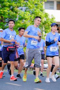 BIB: 6439, 6483, 259, 6482
                            <button type="button" onclick="openModal(3411683)" class="btn btn-primary btn-sm float-right btn-popup" data-toggle="modal" data-target=".modal-high-quality">
                        <i class="fas fa-shopping-cart"></i> Add to Cart
                    </button>
                                            <button type="button" onclick="isThisMe(3411683, true)" class="btn btn-success btn-sm float-right btn-popup btn-isme hidden" data-toggle="tooltip" data-placement="bottom" title="นี่คือรูปของคุณใช่ไหม คลิกที่นี่เพื่อเอาเข้าอัลบั้ม">
                        <i class="fas fa-plus"></i> Add to album
                    </button>
                    <button type="button" onclick="isThisMe(3411683, false)" class="btn btn-warning btn-sm float-right btn-popup btn-isnotme hidden">
                        <i class="fas fa-ban"></i> Remove from album
                    </button>