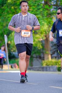 BIB: 
                            <button type="button" onclick="openModal(3413465)" class="btn btn-primary btn-sm float-right btn-popup" data-toggle="modal" data-target=".modal-high-quality">
                        <i class="fas fa-shopping-cart"></i> Add to Cart
                    </button>
                                            <button type="button" onclick="isThisMe(3413465, true)" class="btn btn-success btn-sm float-right btn-popup btn-isme hidden" data-toggle="tooltip" data-placement="bottom" title="นี่คือรูปของคุณใช่ไหม คลิกที่นี่เพื่อเอาเข้าอัลบั้ม">
                        <i class="fas fa-plus"></i> Add to album
                    </button>
                    <button type="button" onclick="isThisMe(3413465, false)" class="btn btn-warning btn-sm float-right btn-popup btn-isnotme hidden">
                        <i class="fas fa-ban"></i> Remove from album
                    </button>