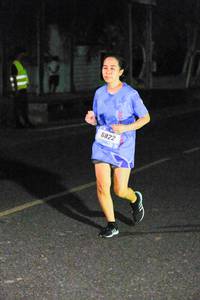 BIB: 6822
                            <button type="button" onclick="openModal(3455338)" class="btn btn-primary btn-sm float-right btn-popup" data-toggle="modal" data-target=".modal-high-quality">
                        <i class="fas fa-shopping-cart"></i> Add to Cart
                    </button>
                                            <button type="button" onclick="isThisMe(3455338, true)" class="btn btn-success btn-sm float-right btn-popup btn-isme hidden" data-toggle="tooltip" data-placement="bottom" title="นี่คือรูปของคุณใช่ไหม คลิกที่นี่เพื่อเอาเข้าอัลบั้ม">
                        <i class="fas fa-plus"></i> Add to album
                    </button>
                    <button type="button" onclick="isThisMe(3455338, false)" class="btn btn-warning btn-sm float-right btn-popup btn-isnotme hidden">
                        <i class="fas fa-ban"></i> Remove from album
                    </button>