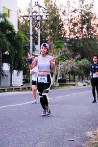 BIB: 6695
                            <button type="button" onclick="openModal(3428300)" class="btn btn-primary btn-sm float-right btn-popup" data-toggle="modal" data-target=".modal-high-quality">
                        <i class="fas fa-shopping-cart"></i> Add to Cart
                    </button>
                                            <button type="button" onclick="isThisMe(3428300, true)" class="btn btn-success btn-sm float-right btn-popup btn-isme hidden" data-toggle="tooltip" data-placement="bottom" title="นี่คือรูปของคุณใช่ไหม คลิกที่นี่เพื่อเอาเข้าอัลบั้ม">
                        <i class="fas fa-plus"></i> Add to album
                    </button>
                    <button type="button" onclick="isThisMe(3428300, false)" class="btn btn-warning btn-sm float-right btn-popup btn-isnotme hidden">
                        <i class="fas fa-ban"></i> Remove from album
                    </button>