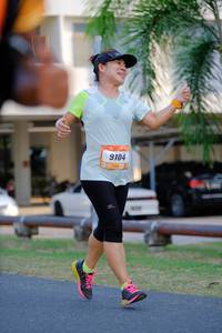 BIB: 9104
                            <button type="button" onclick="openModal(3413813)" class="btn btn-primary btn-sm float-right btn-popup" data-toggle="modal" data-target=".modal-high-quality">
                        <i class="fas fa-shopping-cart"></i> Add to Cart
                    </button>
                                            <button type="button" onclick="isThisMe(3413813, true)" class="btn btn-success btn-sm float-right btn-popup btn-isme hidden" data-toggle="tooltip" data-placement="bottom" title="นี่คือรูปของคุณใช่ไหม คลิกที่นี่เพื่อเอาเข้าอัลบั้ม">
                        <i class="fas fa-plus"></i> Add to album
                    </button>
                    <button type="button" onclick="isThisMe(3413813, false)" class="btn btn-warning btn-sm float-right btn-popup btn-isnotme hidden">
                        <i class="fas fa-ban"></i> Remove from album
                    </button>