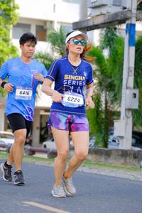 BIB: 6416, 6224
                            <button type="button" onclick="openModal(3410935)" class="btn btn-primary btn-sm float-right btn-popup" data-toggle="modal" data-target=".modal-high-quality">
                        <i class="fas fa-shopping-cart"></i> Add to Cart
                    </button>
                                            <button type="button" onclick="isThisMe(3410935, true)" class="btn btn-success btn-sm float-right btn-popup btn-isme hidden" data-toggle="tooltip" data-placement="bottom" title="นี่คือรูปของคุณใช่ไหม คลิกที่นี่เพื่อเอาเข้าอัลบั้ม">
                        <i class="fas fa-plus"></i> Add to album
                    </button>
                    <button type="button" onclick="isThisMe(3410935, false)" class="btn btn-warning btn-sm float-right btn-popup btn-isnotme hidden">
                        <i class="fas fa-ban"></i> Remove from album
                    </button>