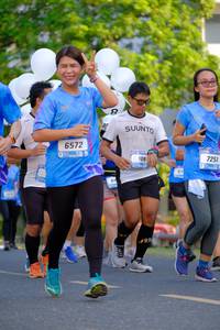 BIB: 6572, 108, 7251
                            <button type="button" onclick="openModal(3413018)" class="btn btn-primary btn-sm float-right btn-popup" data-toggle="modal" data-target=".modal-high-quality">
                        <i class="fas fa-shopping-cart"></i> Add to Cart
                    </button>
                                            <button type="button" onclick="isThisMe(3413018, true)" class="btn btn-success btn-sm float-right btn-popup btn-isme hidden" data-toggle="tooltip" data-placement="bottom" title="นี่คือรูปของคุณใช่ไหม คลิกที่นี่เพื่อเอาเข้าอัลบั้ม">
                        <i class="fas fa-plus"></i> Add to album
                    </button>
                    <button type="button" onclick="isThisMe(3413018, false)" class="btn btn-warning btn-sm float-right btn-popup btn-isnotme hidden">
                        <i class="fas fa-ban"></i> Remove from album
                    </button>