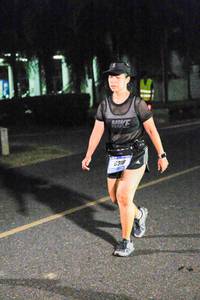 BIB: 
                            <button type="button" onclick="openModal(3454965)" class="btn btn-primary btn-sm float-right btn-popup" data-toggle="modal" data-target=".modal-high-quality">
                        <i class="fas fa-shopping-cart"></i> Add to Cart
                    </button>
                                            <button type="button" onclick="isThisMe(3454965, true)" class="btn btn-success btn-sm float-right btn-popup btn-isme hidden" data-toggle="tooltip" data-placement="bottom" title="นี่คือรูปของคุณใช่ไหม คลิกที่นี่เพื่อเอาเข้าอัลบั้ม">
                        <i class="fas fa-plus"></i> Add to album
                    </button>
                    <button type="button" onclick="isThisMe(3454965, false)" class="btn btn-warning btn-sm float-right btn-popup btn-isnotme hidden">
                        <i class="fas fa-ban"></i> Remove from album
                    </button>