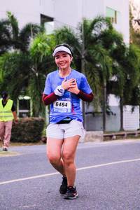 BIB: 6464
                            <button type="button" onclick="openModal(3428264)" class="btn btn-primary btn-sm float-right btn-popup" data-toggle="modal" data-target=".modal-high-quality">
                        <i class="fas fa-shopping-cart"></i> Add to Cart
                    </button>
                                            <button type="button" onclick="isThisMe(3428264, true)" class="btn btn-success btn-sm float-right btn-popup btn-isme hidden" data-toggle="tooltip" data-placement="bottom" title="นี่คือรูปของคุณใช่ไหม คลิกที่นี่เพื่อเอาเข้าอัลบั้ม">
                        <i class="fas fa-plus"></i> Add to album
                    </button>
                    <button type="button" onclick="isThisMe(3428264, false)" class="btn btn-warning btn-sm float-right btn-popup btn-isnotme hidden">
                        <i class="fas fa-ban"></i> Remove from album
                    </button>