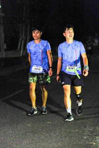 BIB: 6267, 6919
                            <button type="button" onclick="openModal(3455655)" class="btn btn-primary btn-sm float-right btn-popup" data-toggle="modal" data-target=".modal-high-quality">
                        <i class="fas fa-shopping-cart"></i> Add to Cart
                    </button>
                                            <button type="button" onclick="isThisMe(3455655, true)" class="btn btn-success btn-sm float-right btn-popup btn-isme hidden" data-toggle="tooltip" data-placement="bottom" title="นี่คือรูปของคุณใช่ไหม คลิกที่นี่เพื่อเอาเข้าอัลบั้ม">
                        <i class="fas fa-plus"></i> Add to album
                    </button>
                    <button type="button" onclick="isThisMe(3455655, false)" class="btn btn-warning btn-sm float-right btn-popup btn-isnotme hidden">
                        <i class="fas fa-ban"></i> Remove from album
                    </button>