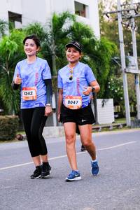 BIB: 243, 8047
                            <button type="button" onclick="openModal(3423578)" class="btn btn-primary btn-sm float-right btn-popup" data-toggle="modal" data-target=".modal-high-quality">
                        <i class="fas fa-shopping-cart"></i> Add to Cart
                    </button>
                                            <button type="button" onclick="isThisMe(3423578, true)" class="btn btn-success btn-sm float-right btn-popup btn-isme hidden" data-toggle="tooltip" data-placement="bottom" title="นี่คือรูปของคุณใช่ไหม คลิกที่นี่เพื่อเอาเข้าอัลบั้ม">
                        <i class="fas fa-plus"></i> Add to album
                    </button>
                    <button type="button" onclick="isThisMe(3423578, false)" class="btn btn-warning btn-sm float-right btn-popup btn-isnotme hidden">
                        <i class="fas fa-ban"></i> Remove from album
                    </button>