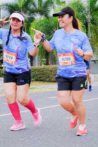 BIB: 9286, 9279
                            <button type="button" onclick="openModal(3421965)" class="btn btn-primary btn-sm float-right btn-popup" data-toggle="modal" data-target=".modal-high-quality">
                        <i class="fas fa-shopping-cart"></i> Add to Cart
                    </button>
                                            <button type="button" onclick="isThisMe(3421965, true)" class="btn btn-success btn-sm float-right btn-popup btn-isme hidden" data-toggle="tooltip" data-placement="bottom" title="นี่คือรูปของคุณใช่ไหม คลิกที่นี่เพื่อเอาเข้าอัลบั้ม">
                        <i class="fas fa-plus"></i> Add to album
                    </button>
                    <button type="button" onclick="isThisMe(3421965, false)" class="btn btn-warning btn-sm float-right btn-popup btn-isnotme hidden">
                        <i class="fas fa-ban"></i> Remove from album
                    </button>