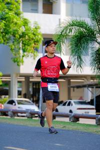 BIB: 6809
                            <button type="button" onclick="openModal(3411104)" class="btn btn-primary btn-sm float-right btn-popup" data-toggle="modal" data-target=".modal-high-quality">
                        <i class="fas fa-shopping-cart"></i> Add to Cart
                    </button>
                                            <button type="button" onclick="isThisMe(3411104, true)" class="btn btn-success btn-sm float-right btn-popup btn-isme hidden" data-toggle="tooltip" data-placement="bottom" title="นี่คือรูปของคุณใช่ไหม คลิกที่นี่เพื่อเอาเข้าอัลบั้ม">
                        <i class="fas fa-plus"></i> Add to album
                    </button>
                    <button type="button" onclick="isThisMe(3411104, false)" class="btn btn-warning btn-sm float-right btn-popup btn-isnotme hidden">
                        <i class="fas fa-ban"></i> Remove from album
                    </button>