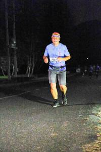 BIB: 7253
                            <button type="button" onclick="openModal(3455904)" class="btn btn-primary btn-sm float-right btn-popup" data-toggle="modal" data-target=".modal-high-quality">
                        <i class="fas fa-shopping-cart"></i> Add to Cart
                    </button>
                                            <button type="button" onclick="isThisMe(3455904, true)" class="btn btn-success btn-sm float-right btn-popup btn-isme hidden" data-toggle="tooltip" data-placement="bottom" title="นี่คือรูปของคุณใช่ไหม คลิกที่นี่เพื่อเอาเข้าอัลบั้ม">
                        <i class="fas fa-plus"></i> Add to album
                    </button>
                    <button type="button" onclick="isThisMe(3455904, false)" class="btn btn-warning btn-sm float-right btn-popup btn-isnotme hidden">
                        <i class="fas fa-ban"></i> Remove from album
                    </button>