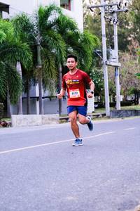 BIB: 9123
                            <button type="button" onclick="openModal(3423906)" class="btn btn-primary btn-sm float-right btn-popup" data-toggle="modal" data-target=".modal-high-quality">
                        <i class="fas fa-shopping-cart"></i> Add to Cart
                    </button>
                                            <button type="button" onclick="isThisMe(3423906, true)" class="btn btn-success btn-sm float-right btn-popup btn-isme hidden" data-toggle="tooltip" data-placement="bottom" title="นี่คือรูปของคุณใช่ไหม คลิกที่นี่เพื่อเอาเข้าอัลบั้ม">
                        <i class="fas fa-plus"></i> Add to album
                    </button>
                    <button type="button" onclick="isThisMe(3423906, false)" class="btn btn-warning btn-sm float-right btn-popup btn-isnotme hidden">
                        <i class="fas fa-ban"></i> Remove from album
                    </button>