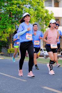 BIB: 8988, 8497, 9910
                            <button type="button" onclick="openModal(3414397)" class="btn btn-primary btn-sm float-right btn-popup" data-toggle="modal" data-target=".modal-high-quality">
                        <i class="fas fa-shopping-cart"></i> Add to Cart
                    </button>
                                            <button type="button" onclick="isThisMe(3414397, true)" class="btn btn-success btn-sm float-right btn-popup btn-isme hidden" data-toggle="tooltip" data-placement="bottom" title="นี่คือรูปของคุณใช่ไหม คลิกที่นี่เพื่อเอาเข้าอัลบั้ม">
                        <i class="fas fa-plus"></i> Add to album
                    </button>
                    <button type="button" onclick="isThisMe(3414397, false)" class="btn btn-warning btn-sm float-right btn-popup btn-isnotme hidden">
                        <i class="fas fa-ban"></i> Remove from album
                    </button>