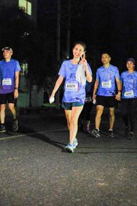 BIB: 6329, 6829, 6830
                            <button type="button" onclick="openModal(3456050)" class="btn btn-primary btn-sm float-right btn-popup" data-toggle="modal" data-target=".modal-high-quality">
                        <i class="fas fa-shopping-cart"></i> Add to Cart
                    </button>
                                            <button type="button" onclick="isThisMe(3456050, true)" class="btn btn-success btn-sm float-right btn-popup btn-isme hidden" data-toggle="tooltip" data-placement="bottom" title="นี่คือรูปของคุณใช่ไหม คลิกที่นี่เพื่อเอาเข้าอัลบั้ม">
                        <i class="fas fa-plus"></i> Add to album
                    </button>
                    <button type="button" onclick="isThisMe(3456050, false)" class="btn btn-warning btn-sm float-right btn-popup btn-isnotme hidden">
                        <i class="fas fa-ban"></i> Remove from album
                    </button>