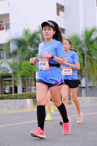 BIB: 
                            <button type="button" onclick="openModal(3420532)" class="btn btn-primary btn-sm float-right btn-popup" data-toggle="modal" data-target=".modal-high-quality">
                        <i class="fas fa-shopping-cart"></i> Add to Cart
                    </button>
                                            <button type="button" onclick="isThisMe(3420532, true)" class="btn btn-success btn-sm float-right btn-popup btn-isme hidden" data-toggle="tooltip" data-placement="bottom" title="นี่คือรูปของคุณใช่ไหม คลิกที่นี่เพื่อเอาเข้าอัลบั้ม">
                        <i class="fas fa-plus"></i> Add to album
                    </button>
                    <button type="button" onclick="isThisMe(3420532, false)" class="btn btn-warning btn-sm float-right btn-popup btn-isnotme hidden">
                        <i class="fas fa-ban"></i> Remove from album
                    </button>