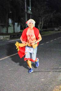 BIB: 6797
                            <button type="button" onclick="openModal(3453694)" class="btn btn-primary btn-sm float-right btn-popup" data-toggle="modal" data-target=".modal-high-quality">
                        <i class="fas fa-shopping-cart"></i> Add to Cart
                    </button>
                                            <button type="button" onclick="isThisMe(3453694, true)" class="btn btn-success btn-sm float-right btn-popup btn-isme hidden" data-toggle="tooltip" data-placement="bottom" title="นี่คือรูปของคุณใช่ไหม คลิกที่นี่เพื่อเอาเข้าอัลบั้ม">
                        <i class="fas fa-plus"></i> Add to album
                    </button>
                    <button type="button" onclick="isThisMe(3453694, false)" class="btn btn-warning btn-sm float-right btn-popup btn-isnotme hidden">
                        <i class="fas fa-ban"></i> Remove from album
                    </button>