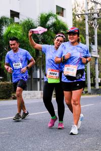 BIB: 6562, 9058, 9084
                            <button type="button" onclick="openModal(3424212)" class="btn btn-primary btn-sm float-right btn-popup" data-toggle="modal" data-target=".modal-high-quality">
                        <i class="fas fa-shopping-cart"></i> Add to Cart
                    </button>
                                            <button type="button" onclick="isThisMe(3424212, true)" class="btn btn-success btn-sm float-right btn-popup btn-isme hidden" data-toggle="tooltip" data-placement="bottom" title="นี่คือรูปของคุณใช่ไหม คลิกที่นี่เพื่อเอาเข้าอัลบั้ม">
                        <i class="fas fa-plus"></i> Add to album
                    </button>
                    <button type="button" onclick="isThisMe(3424212, false)" class="btn btn-warning btn-sm float-right btn-popup btn-isnotme hidden">
                        <i class="fas fa-ban"></i> Remove from album
                    </button>