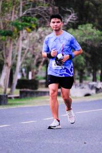 BIB: 
                            <button type="button" onclick="openModal(3427749)" class="btn btn-primary btn-sm float-right btn-popup" data-toggle="modal" data-target=".modal-high-quality">
                        <i class="fas fa-shopping-cart"></i> Add to Cart
                    </button>
                                            <button type="button" onclick="isThisMe(3427749, true)" class="btn btn-success btn-sm float-right btn-popup btn-isme hidden" data-toggle="tooltip" data-placement="bottom" title="นี่คือรูปของคุณใช่ไหม คลิกที่นี่เพื่อเอาเข้าอัลบั้ม">
                        <i class="fas fa-plus"></i> Add to album
                    </button>
                    <button type="button" onclick="isThisMe(3427749, false)" class="btn btn-warning btn-sm float-right btn-popup btn-isnotme hidden">
                        <i class="fas fa-ban"></i> Remove from album
                    </button>