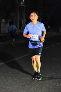 BIB: 6143
                            <button type="button" onclick="openModal(3455352)" class="btn btn-primary btn-sm float-right btn-popup" data-toggle="modal" data-target=".modal-high-quality">
                        <i class="fas fa-shopping-cart"></i> Add to Cart
                    </button>
                                            <button type="button" onclick="isThisMe(3455352, true)" class="btn btn-success btn-sm float-right btn-popup btn-isme hidden" data-toggle="tooltip" data-placement="bottom" title="นี่คือรูปของคุณใช่ไหม คลิกที่นี่เพื่อเอาเข้าอัลบั้ม">
                        <i class="fas fa-plus"></i> Add to album
                    </button>
                    <button type="button" onclick="isThisMe(3455352, false)" class="btn btn-warning btn-sm float-right btn-popup btn-isnotme hidden">
                        <i class="fas fa-ban"></i> Remove from album
                    </button>