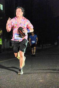 BIB: 680
                            <button type="button" onclick="openModal(3455899)" class="btn btn-primary btn-sm float-right btn-popup" data-toggle="modal" data-target=".modal-high-quality">
                        <i class="fas fa-shopping-cart"></i> Add to Cart
                    </button>
                                            <button type="button" onclick="isThisMe(3455899, true)" class="btn btn-success btn-sm float-right btn-popup btn-isme hidden" data-toggle="tooltip" data-placement="bottom" title="นี่คือรูปของคุณใช่ไหม คลิกที่นี่เพื่อเอาเข้าอัลบั้ม">
                        <i class="fas fa-plus"></i> Add to album
                    </button>
                    <button type="button" onclick="isThisMe(3455899, false)" class="btn btn-warning btn-sm float-right btn-popup btn-isnotme hidden">
                        <i class="fas fa-ban"></i> Remove from album
                    </button>