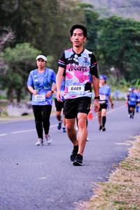 BIB: 6409, 6101
                            <button type="button" onclick="openModal(3427646)" class="btn btn-primary btn-sm float-right btn-popup" data-toggle="modal" data-target=".modal-high-quality">
                        <i class="fas fa-shopping-cart"></i> Add to Cart
                    </button>
                                            <button type="button" onclick="isThisMe(3427646, true)" class="btn btn-success btn-sm float-right btn-popup btn-isme hidden" data-toggle="tooltip" data-placement="bottom" title="นี่คือรูปของคุณใช่ไหม คลิกที่นี่เพื่อเอาเข้าอัลบั้ม">
                        <i class="fas fa-plus"></i> Add to album
                    </button>
                    <button type="button" onclick="isThisMe(3427646, false)" class="btn btn-warning btn-sm float-right btn-popup btn-isnotme hidden">
                        <i class="fas fa-ban"></i> Remove from album
                    </button>