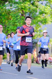 BIB: 6766, 620
                            <button type="button" onclick="openModal(3411245)" class="btn btn-primary btn-sm float-right btn-popup" data-toggle="modal" data-target=".modal-high-quality">
                        <i class="fas fa-shopping-cart"></i> Add to Cart
                    </button>
                                            <button type="button" onclick="isThisMe(3411245, true)" class="btn btn-success btn-sm float-right btn-popup btn-isme hidden" data-toggle="tooltip" data-placement="bottom" title="นี่คือรูปของคุณใช่ไหม คลิกที่นี่เพื่อเอาเข้าอัลบั้ม">
                        <i class="fas fa-plus"></i> Add to album
                    </button>
                    <button type="button" onclick="isThisMe(3411245, false)" class="btn btn-warning btn-sm float-right btn-popup btn-isnotme hidden">
                        <i class="fas fa-ban"></i> Remove from album
                    </button>