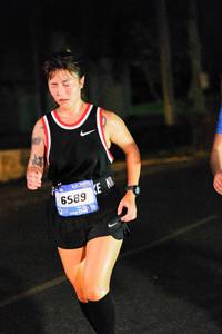 BIB: 6589
                            <button type="button" onclick="openModal(3455241)" class="btn btn-primary btn-sm float-right btn-popup" data-toggle="modal" data-target=".modal-high-quality">
                        <i class="fas fa-shopping-cart"></i> Add to Cart
                    </button>
                                            <button type="button" onclick="isThisMe(3455241, true)" class="btn btn-success btn-sm float-right btn-popup btn-isme hidden" data-toggle="tooltip" data-placement="bottom" title="นี่คือรูปของคุณใช่ไหม คลิกที่นี่เพื่อเอาเข้าอัลบั้ม">
                        <i class="fas fa-plus"></i> Add to album
                    </button>
                    <button type="button" onclick="isThisMe(3455241, false)" class="btn btn-warning btn-sm float-right btn-popup btn-isnotme hidden">
                        <i class="fas fa-ban"></i> Remove from album
                    </button>