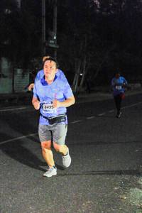 BIB: 6495
                            <button type="button" onclick="openModal(3454766)" class="btn btn-primary btn-sm float-right btn-popup" data-toggle="modal" data-target=".modal-high-quality">
                        <i class="fas fa-shopping-cart"></i> Add to Cart
                    </button>
                                            <button type="button" onclick="isThisMe(3454766, true)" class="btn btn-success btn-sm float-right btn-popup btn-isme hidden" data-toggle="tooltip" data-placement="bottom" title="นี่คือรูปของคุณใช่ไหม คลิกที่นี่เพื่อเอาเข้าอัลบั้ม">
                        <i class="fas fa-plus"></i> Add to album
                    </button>
                    <button type="button" onclick="isThisMe(3454766, false)" class="btn btn-warning btn-sm float-right btn-popup btn-isnotme hidden">
                        <i class="fas fa-ban"></i> Remove from album
                    </button>