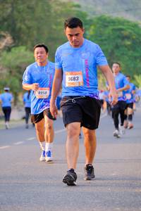 BIB: 9683, 8358
                            <button type="button" onclick="openModal(3418522)" class="btn btn-primary btn-sm float-right btn-popup" data-toggle="modal" data-target=".modal-high-quality">
                        <i class="fas fa-shopping-cart"></i> Add to Cart
                    </button>
                                            <button type="button" onclick="isThisMe(3418522, true)" class="btn btn-success btn-sm float-right btn-popup btn-isme hidden" data-toggle="tooltip" data-placement="bottom" title="นี่คือรูปของคุณใช่ไหม คลิกที่นี่เพื่อเอาเข้าอัลบั้ม">
                        <i class="fas fa-plus"></i> Add to album
                    </button>
                    <button type="button" onclick="isThisMe(3418522, false)" class="btn btn-warning btn-sm float-right btn-popup btn-isnotme hidden">
                        <i class="fas fa-ban"></i> Remove from album
                    </button>