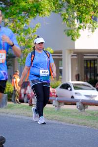 BIB: 6654
                            <button type="button" onclick="openModal(3413568)" class="btn btn-primary btn-sm float-right btn-popup" data-toggle="modal" data-target=".modal-high-quality">
                        <i class="fas fa-shopping-cart"></i> Add to Cart
                    </button>
                                            <button type="button" onclick="isThisMe(3413568, true)" class="btn btn-success btn-sm float-right btn-popup btn-isme hidden" data-toggle="tooltip" data-placement="bottom" title="นี่คือรูปของคุณใช่ไหม คลิกที่นี่เพื่อเอาเข้าอัลบั้ม">
                        <i class="fas fa-plus"></i> Add to album
                    </button>
                    <button type="button" onclick="isThisMe(3413568, false)" class="btn btn-warning btn-sm float-right btn-popup btn-isnotme hidden">
                        <i class="fas fa-ban"></i> Remove from album
                    </button>