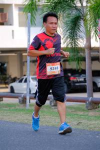 BIB: 9348
                            <button type="button" onclick="openModal(3413743)" class="btn btn-primary btn-sm float-right btn-popup" data-toggle="modal" data-target=".modal-high-quality">
                        <i class="fas fa-shopping-cart"></i> Add to Cart
                    </button>
                                            <button type="button" onclick="isThisMe(3413743, true)" class="btn btn-success btn-sm float-right btn-popup btn-isme hidden" data-toggle="tooltip" data-placement="bottom" title="นี่คือรูปของคุณใช่ไหม คลิกที่นี่เพื่อเอาเข้าอัลบั้ม">
                        <i class="fas fa-plus"></i> Add to album
                    </button>
                    <button type="button" onclick="isThisMe(3413743, false)" class="btn btn-warning btn-sm float-right btn-popup btn-isnotme hidden">
                        <i class="fas fa-ban"></i> Remove from album
                    </button>