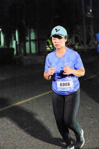 BIB: 6906
                            <button type="button" onclick="openModal(3455169)" class="btn btn-primary btn-sm float-right btn-popup" data-toggle="modal" data-target=".modal-high-quality">
                        <i class="fas fa-shopping-cart"></i> Add to Cart
                    </button>
                                            <button type="button" onclick="isThisMe(3455169, true)" class="btn btn-success btn-sm float-right btn-popup btn-isme hidden" data-toggle="tooltip" data-placement="bottom" title="นี่คือรูปของคุณใช่ไหม คลิกที่นี่เพื่อเอาเข้าอัลบั้ม">
                        <i class="fas fa-plus"></i> Add to album
                    </button>
                    <button type="button" onclick="isThisMe(3455169, false)" class="btn btn-warning btn-sm float-right btn-popup btn-isnotme hidden">
                        <i class="fas fa-ban"></i> Remove from album
                    </button>