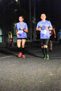 BIB: 
                            <button type="button" onclick="openModal(3456100)" class="btn btn-primary btn-sm float-right btn-popup" data-toggle="modal" data-target=".modal-high-quality">
                        <i class="fas fa-shopping-cart"></i> Add to Cart
                    </button>
                                            <button type="button" onclick="isThisMe(3456100, true)" class="btn btn-success btn-sm float-right btn-popup btn-isme hidden" data-toggle="tooltip" data-placement="bottom" title="นี่คือรูปของคุณใช่ไหม คลิกที่นี่เพื่อเอาเข้าอัลบั้ม">
                        <i class="fas fa-plus"></i> Add to album
                    </button>
                    <button type="button" onclick="isThisMe(3456100, false)" class="btn btn-warning btn-sm float-right btn-popup btn-isnotme hidden">
                        <i class="fas fa-ban"></i> Remove from album
                    </button>