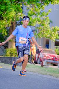 BIB: 
                            <button type="button" onclick="openModal(3413516)" class="btn btn-primary btn-sm float-right btn-popup" data-toggle="modal" data-target=".modal-high-quality">
                        <i class="fas fa-shopping-cart"></i> Add to Cart
                    </button>
                                            <button type="button" onclick="isThisMe(3413516, true)" class="btn btn-success btn-sm float-right btn-popup btn-isme hidden" data-toggle="tooltip" data-placement="bottom" title="นี่คือรูปของคุณใช่ไหม คลิกที่นี่เพื่อเอาเข้าอัลบั้ม">
                        <i class="fas fa-plus"></i> Add to album
                    </button>
                    <button type="button" onclick="isThisMe(3413516, false)" class="btn btn-warning btn-sm float-right btn-popup btn-isnotme hidden">
                        <i class="fas fa-ban"></i> Remove from album
                    </button>