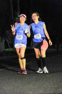 BIB: 206, 6080
                            <button type="button" onclick="openModal(3455838)" class="btn btn-primary btn-sm float-right btn-popup" data-toggle="modal" data-target=".modal-high-quality">
                        <i class="fas fa-shopping-cart"></i> Add to Cart
                    </button>
                                            <button type="button" onclick="isThisMe(3455838, true)" class="btn btn-success btn-sm float-right btn-popup btn-isme hidden" data-toggle="tooltip" data-placement="bottom" title="นี่คือรูปของคุณใช่ไหม คลิกที่นี่เพื่อเอาเข้าอัลบั้ม">
                        <i class="fas fa-plus"></i> Add to album
                    </button>
                    <button type="button" onclick="isThisMe(3455838, false)" class="btn btn-warning btn-sm float-right btn-popup btn-isnotme hidden">
                        <i class="fas fa-ban"></i> Remove from album
                    </button>