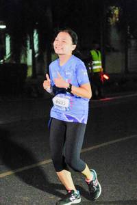 BIB: 6095
                            <button type="button" onclick="openModal(3455502)" class="btn btn-primary btn-sm float-right btn-popup" data-toggle="modal" data-target=".modal-high-quality">
                        <i class="fas fa-shopping-cart"></i> Add to Cart
                    </button>
                                            <button type="button" onclick="isThisMe(3455502, true)" class="btn btn-success btn-sm float-right btn-popup btn-isme hidden" data-toggle="tooltip" data-placement="bottom" title="นี่คือรูปของคุณใช่ไหม คลิกที่นี่เพื่อเอาเข้าอัลบั้ม">
                        <i class="fas fa-plus"></i> Add to album
                    </button>
                    <button type="button" onclick="isThisMe(3455502, false)" class="btn btn-warning btn-sm float-right btn-popup btn-isnotme hidden">
                        <i class="fas fa-ban"></i> Remove from album
                    </button>