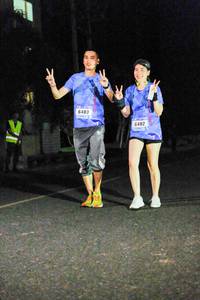 BIB: 6483, 6482
                            <button type="button" onclick="openModal(3455980)" class="btn btn-primary btn-sm float-right btn-popup" data-toggle="modal" data-target=".modal-high-quality">
                        <i class="fas fa-shopping-cart"></i> Add to Cart
                    </button>
                                            <button type="button" onclick="isThisMe(3455980, true)" class="btn btn-success btn-sm float-right btn-popup btn-isme hidden" data-toggle="tooltip" data-placement="bottom" title="นี่คือรูปของคุณใช่ไหม คลิกที่นี่เพื่อเอาเข้าอัลบั้ม">
                        <i class="fas fa-plus"></i> Add to album
                    </button>
                    <button type="button" onclick="isThisMe(3455980, false)" class="btn btn-warning btn-sm float-right btn-popup btn-isnotme hidden">
                        <i class="fas fa-ban"></i> Remove from album
                    </button>