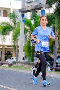 BIB: 7234
                            <button type="button" onclick="openModal(3410840)" class="btn btn-primary btn-sm float-right btn-popup" data-toggle="modal" data-target=".modal-high-quality">
                        <i class="fas fa-shopping-cart"></i> Add to Cart
                    </button>
                                            <button type="button" onclick="isThisMe(3410840, true)" class="btn btn-success btn-sm float-right btn-popup btn-isme hidden" data-toggle="tooltip" data-placement="bottom" title="นี่คือรูปของคุณใช่ไหม คลิกที่นี่เพื่อเอาเข้าอัลบั้ม">
                        <i class="fas fa-plus"></i> Add to album
                    </button>
                    <button type="button" onclick="isThisMe(3410840, false)" class="btn btn-warning btn-sm float-right btn-popup btn-isnotme hidden">
                        <i class="fas fa-ban"></i> Remove from album
                    </button>